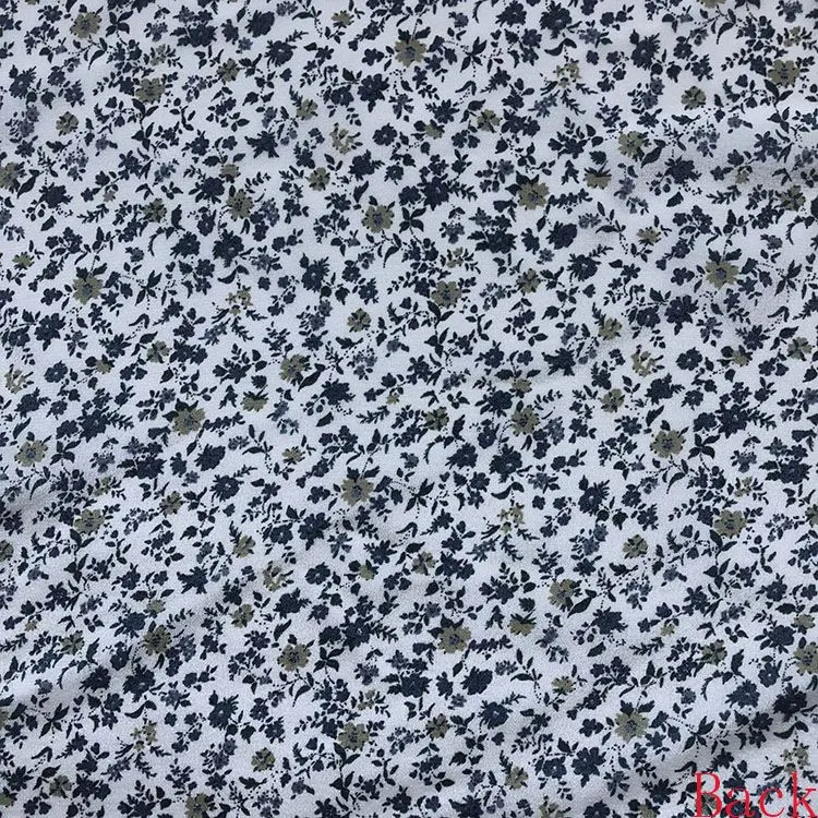 2734a554ab3d97f19454f21550a53cf