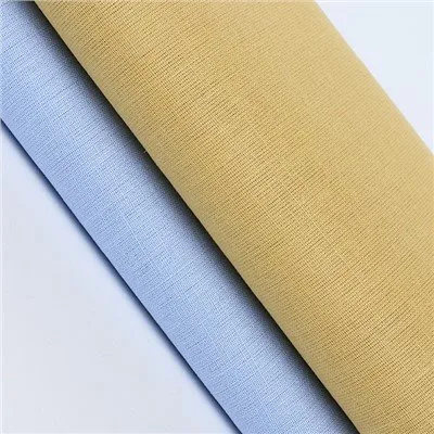 Linen Cotton Shirt Npuag