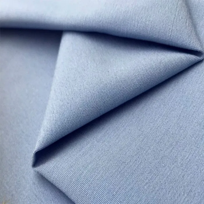 Sustainable Lycra Fabric