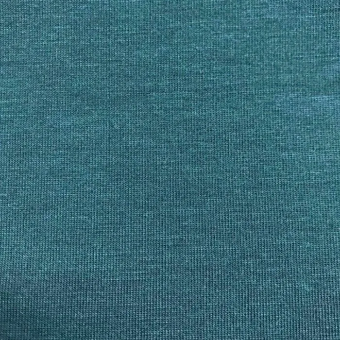 Sustainable Viscose Fabric