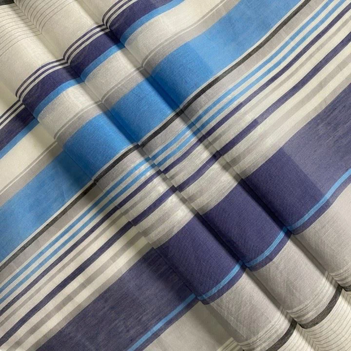 lADPJvDqTJzlF_DNC9DNC9A_3024_3024.jpg_720x720q90g