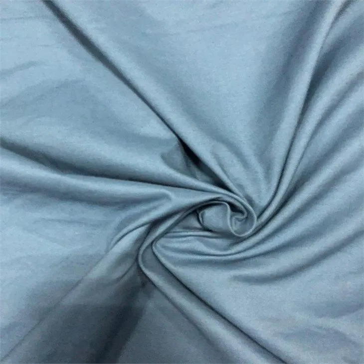 eb67ec2748c4a63154118838f46246a