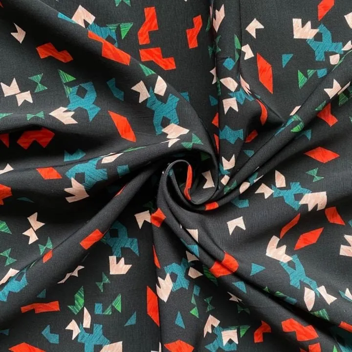 Digital Printing Fabrics suppliers