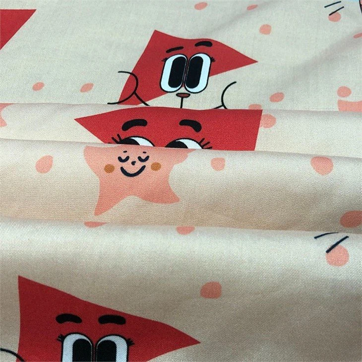 a59e0f8bf5d631ca21d98ceeaa74ed8